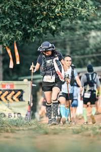 BIB: 
                            <button type="button" onclick="openModal(25972709)" class="btn btn-primary btn-sm float-right btn-popup" data-toggle="modal" data-target=".modal-high-quality">
                        <i class="fas fa-shopping-cart"></i> Add to Cart
                    </button>
                                            <button type="button" onclick="isThisMe(25972709, true)" class="btn btn-success btn-sm float-right btn-popup btn-isme hidden" data-toggle="tooltip" data-placement="bottom" title="นี่คือรูปของคุณใช่ไหม คลิกที่นี่เพื่อเอาเข้าอัลบั้ม">
                        <i class="fas fa-plus"></i> Add to album
                    </button>
                    <button type="button" onclick="isThisMe(25972709, false)" class="btn btn-warning btn-sm float-right btn-popup btn-isnotme hidden">
                        <i class="fas fa-ban"></i> Remove from album
                    </button>